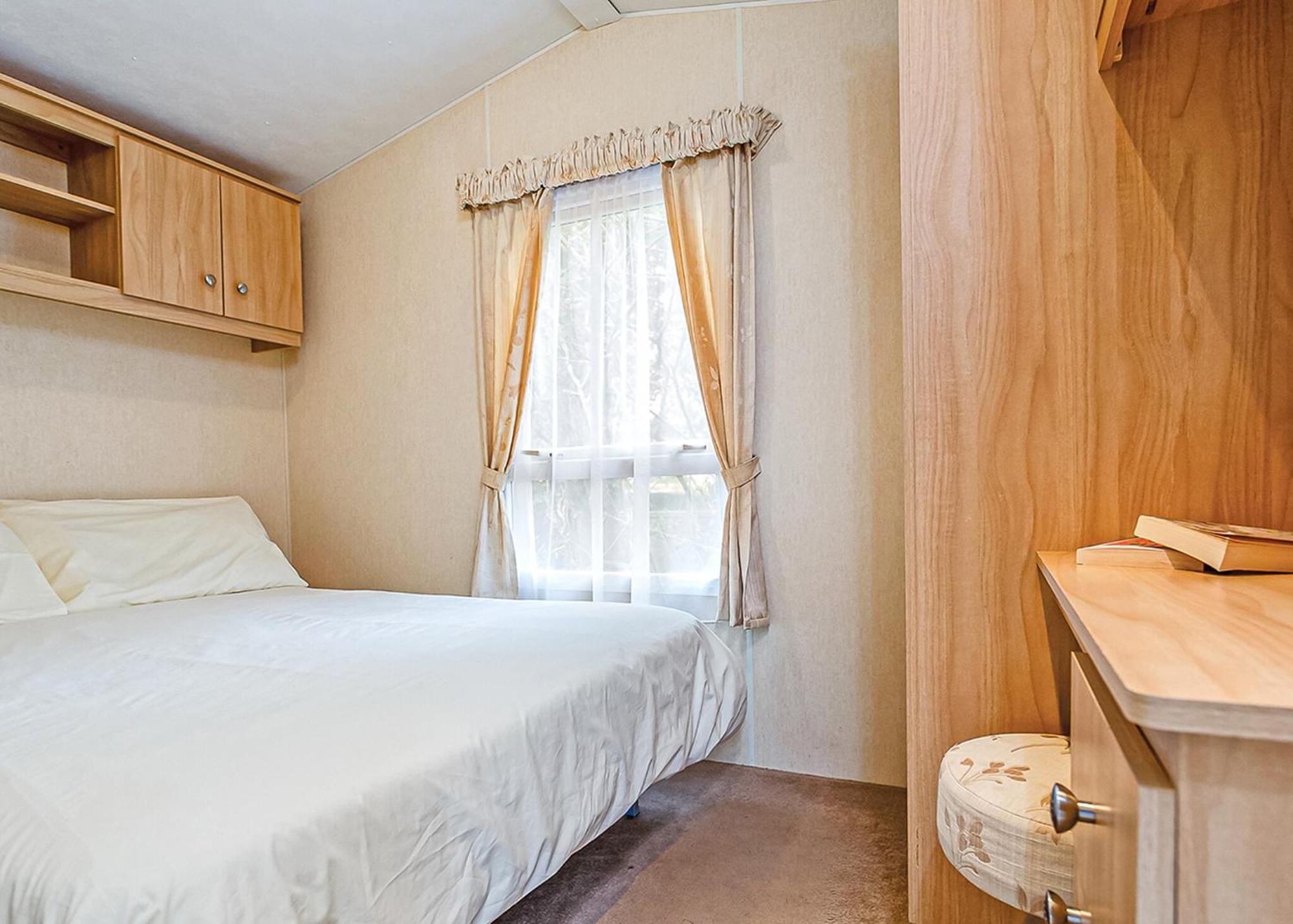 Hotel Seadown Park Charmouth Zimmer foto