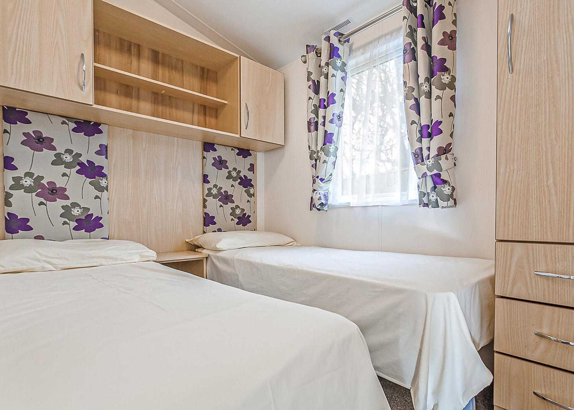 Hotel Seadown Park Charmouth Exterior foto