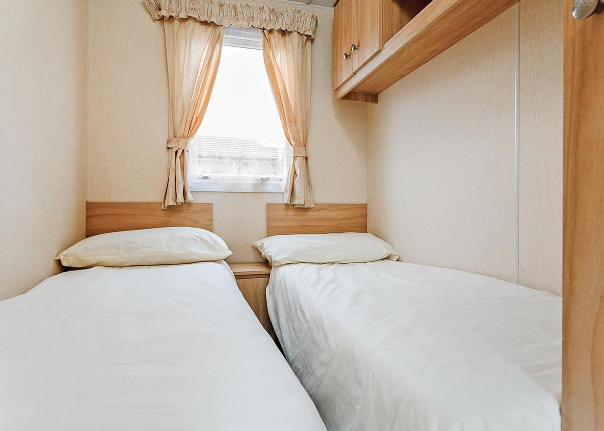 Hotel Seadown Park Charmouth Zimmer foto