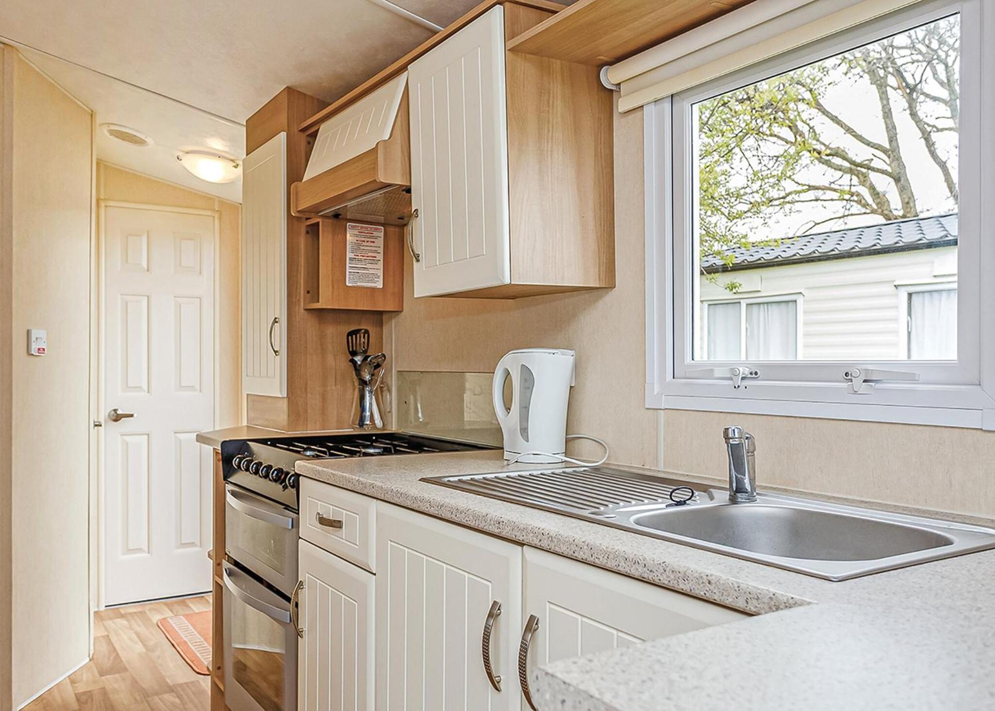 Hotel Seadown Park Charmouth Zimmer foto