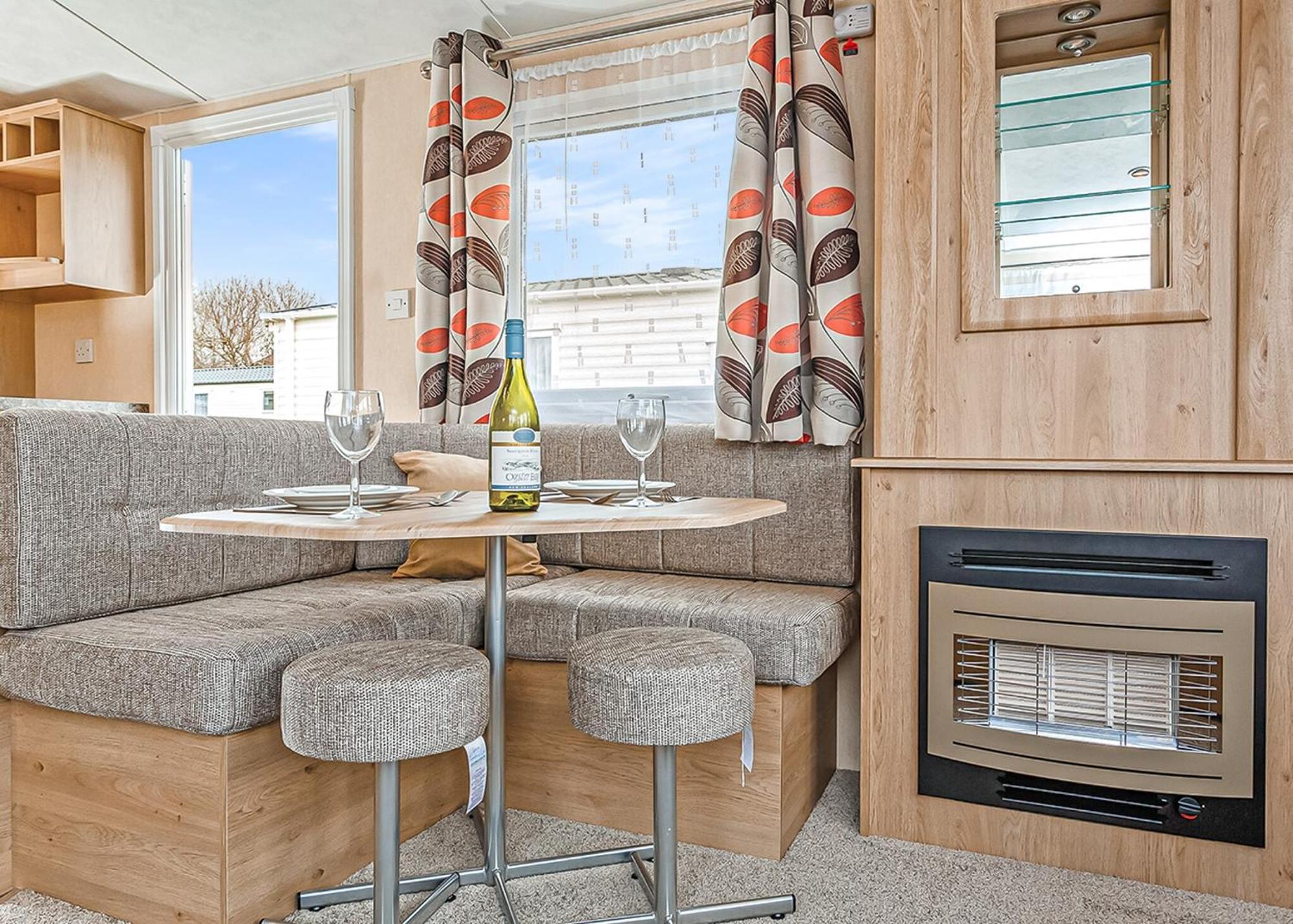 Hotel Seadown Park Charmouth Zimmer foto