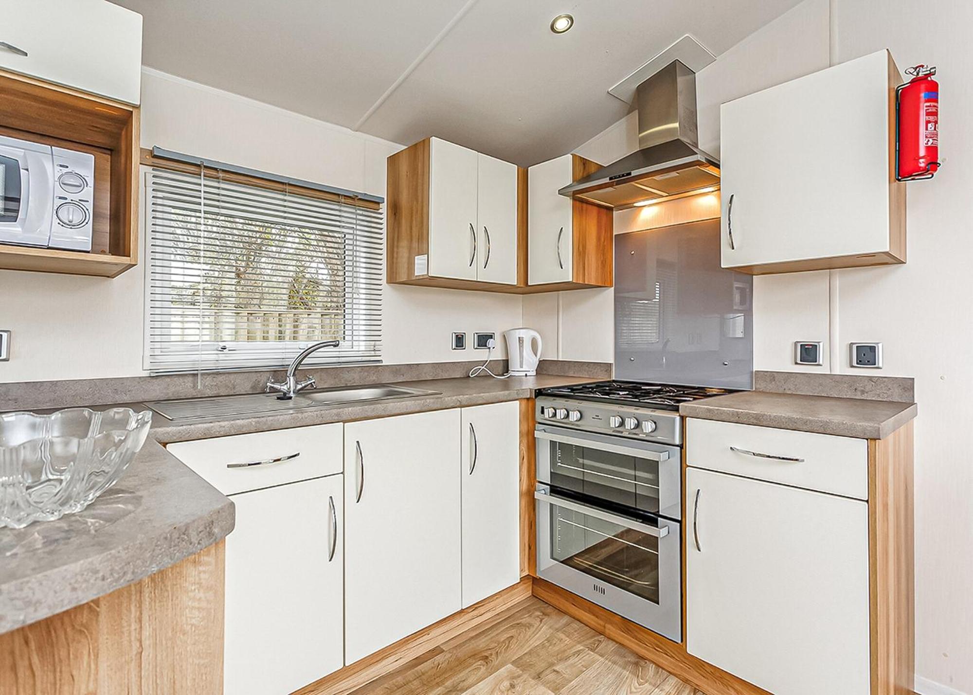Hotel Seadown Park Charmouth Zimmer foto