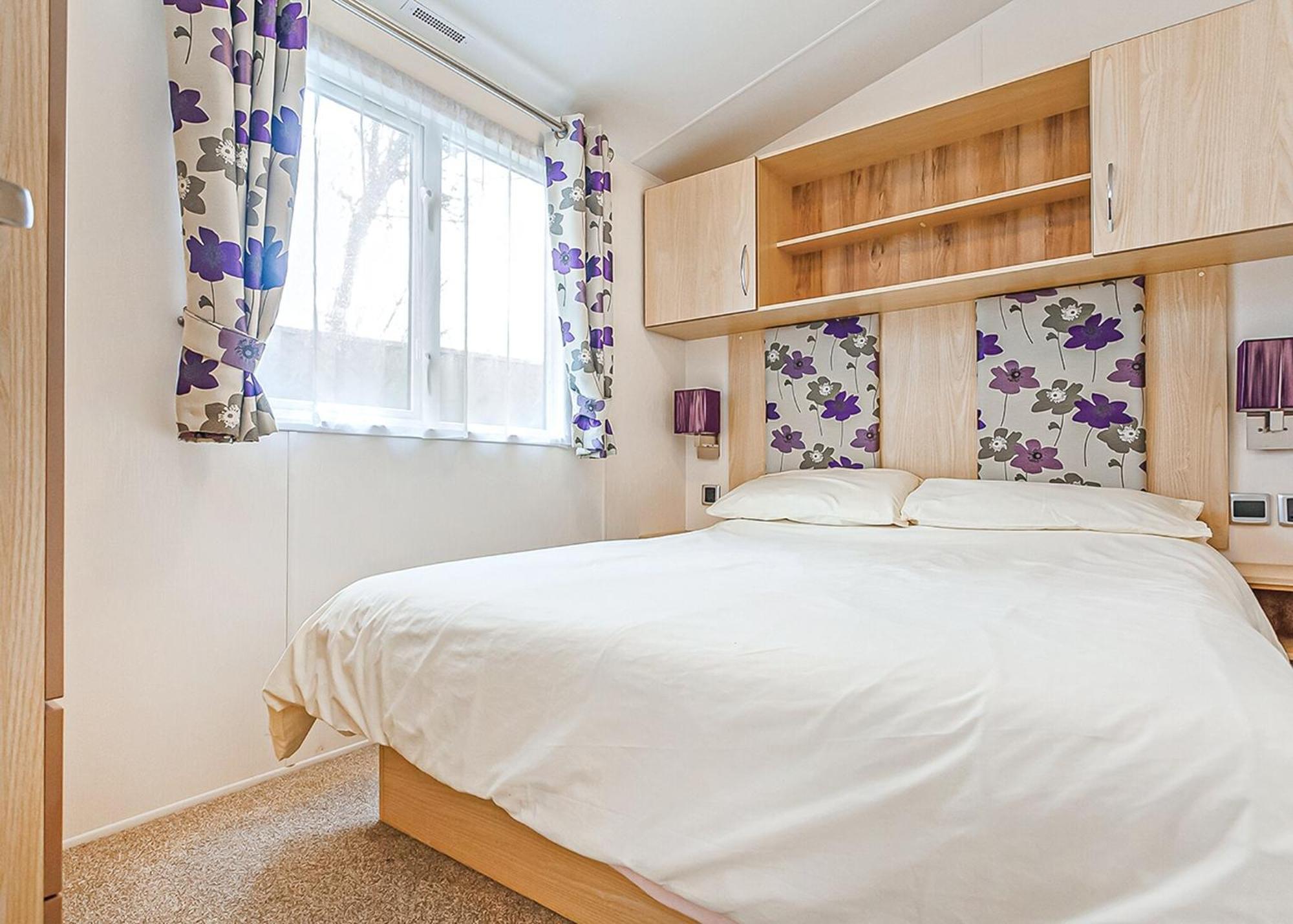 Hotel Seadown Park Charmouth Zimmer foto