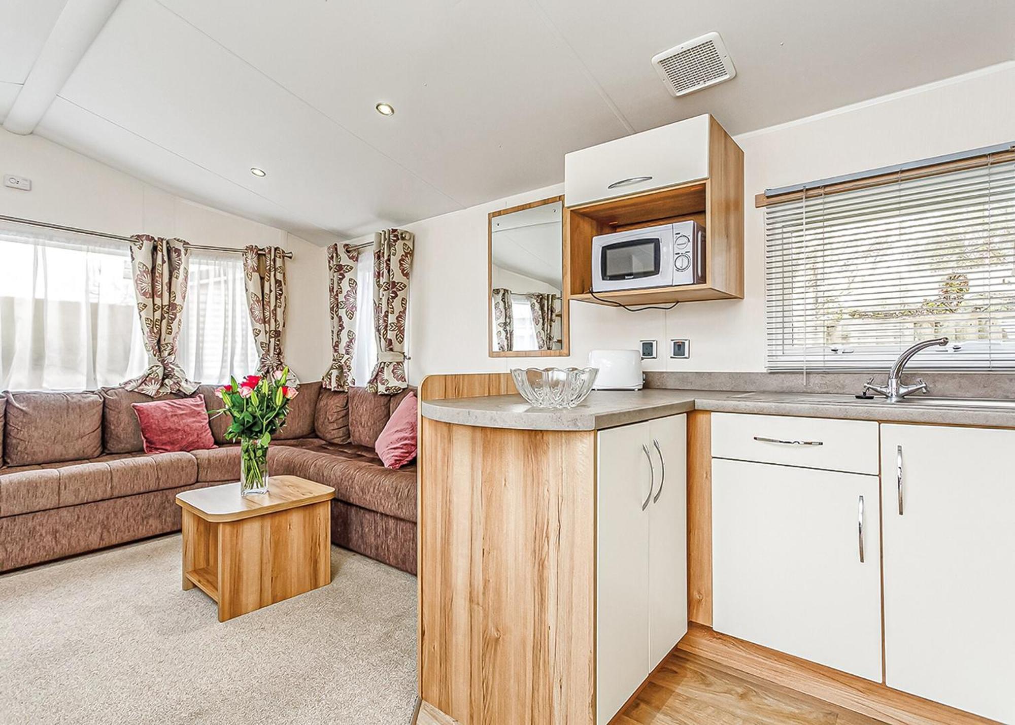 Hotel Seadown Park Charmouth Zimmer foto