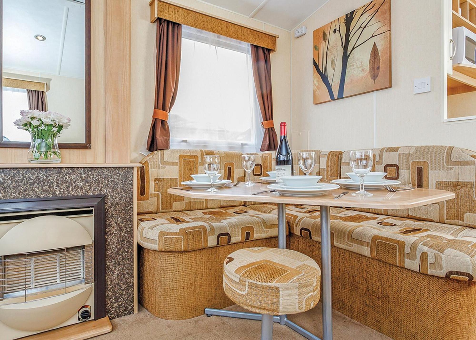 Hotel Seadown Park Charmouth Zimmer foto