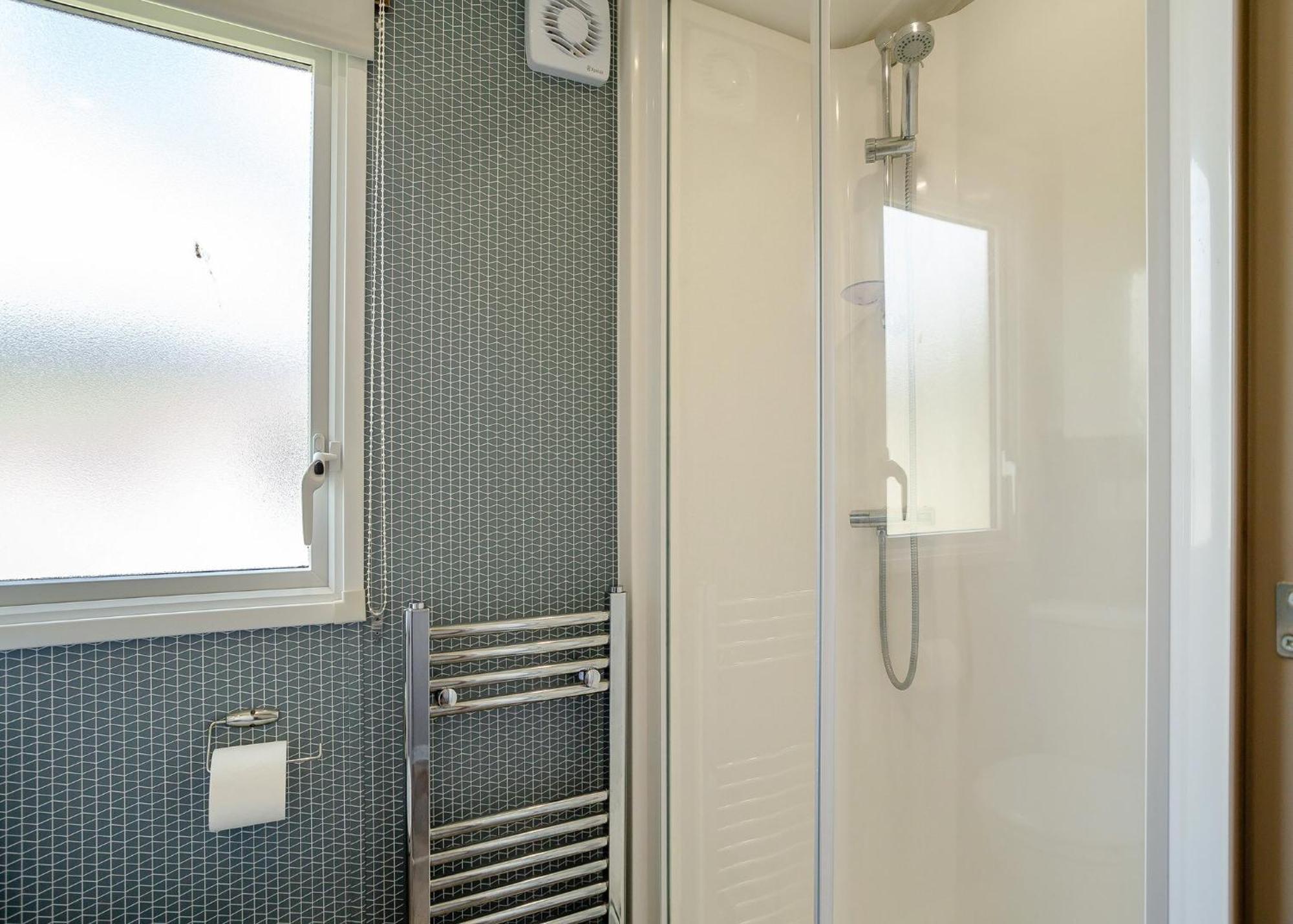 Hotel Seadown Park Charmouth Zimmer foto