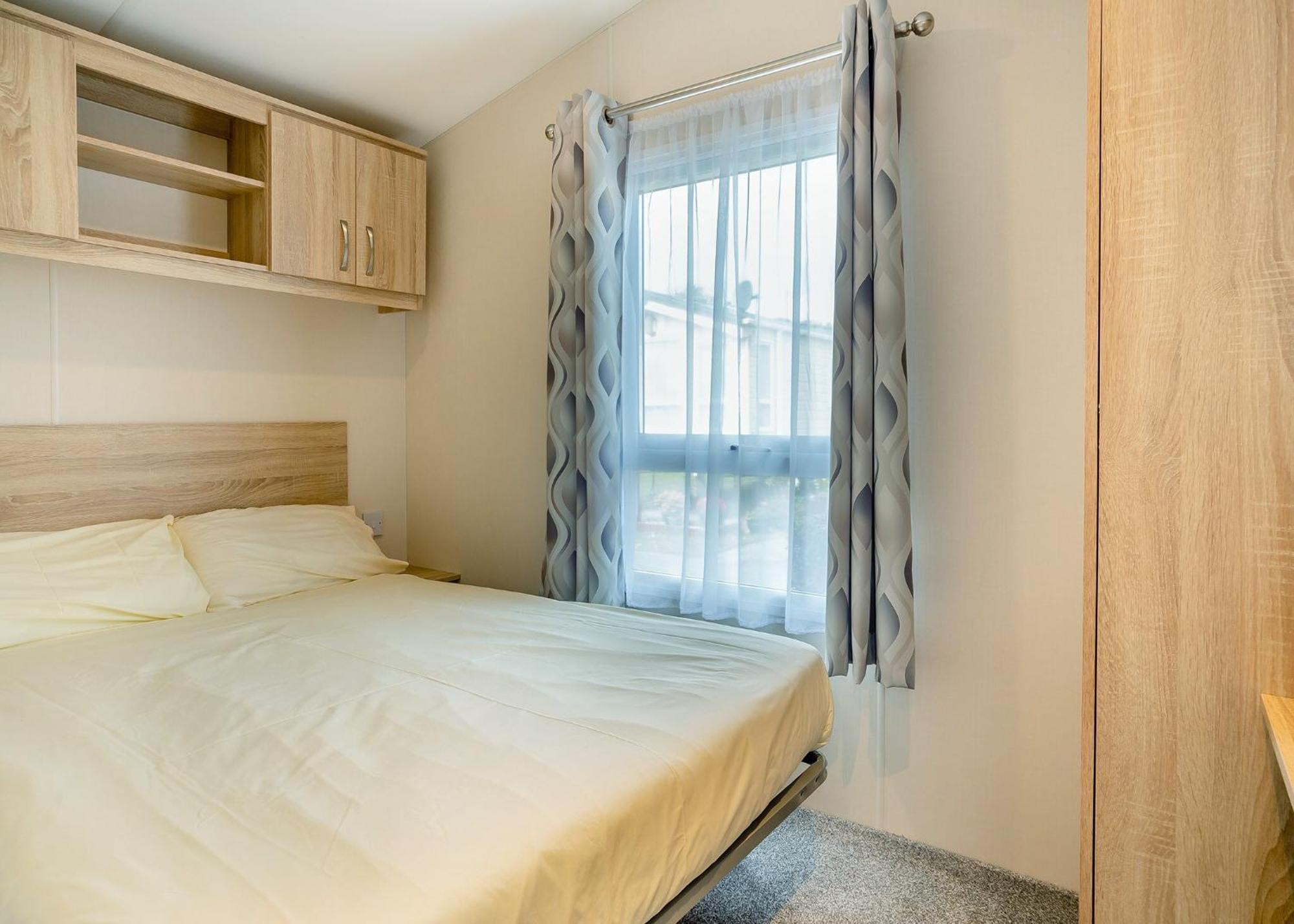 Hotel Seadown Park Charmouth Zimmer foto