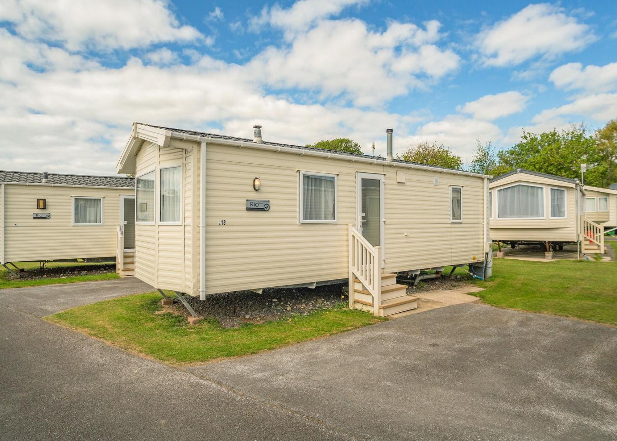 Hotel Seadown Park Charmouth Zimmer foto